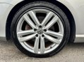 Volkswagen Passat 2.0 TDI BlueMotion Tech Executive Style DSG Euro 5 (s/s) 5dr 23