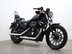Harley-Davidson XL883 N IRON XL 883 N IRON 14 11