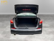 BMW 2 Series 1.5 218i M Sport Saloon 4dr Petrol DCT Euro 6 (s/s) (136 ps) Bluetooth - Ai 25