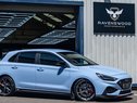 Hyundai i30 2.0 T-GDi N Performance Hatchback 5dr Petrol DCT Euro 6 (s/s) (280 ps)