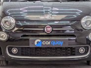 Fiat 500 1.2 500 S 3dr 22