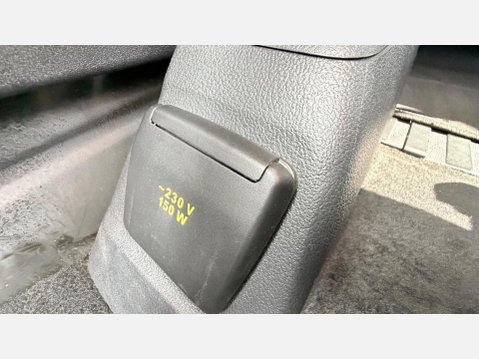 Ford Transit Custom 320 LIMITED DCIV ECOBLUE 45
