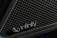 Hyundai IONIQ 1.6 IONIQ Premium SE FHEV Semi-Auto 5dr 40