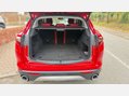 Alfa Romeo Stelvio 2.1 Stelvio Speciale TD AWD Auto 4WD 5dr 12