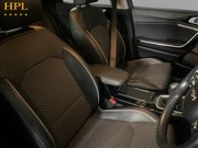 Kia Xceed 1.5 T-GDi 3 SUV 5dr Petrol Manual Euro 6 (s/s) (158 bhp) Alloys - Bluetooth 11