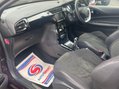 DS DS 3 1.6 BlueHDi Elegance Euro 6 (s/s) 3dr 20