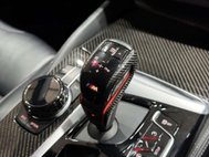 BMW M5 4.4 V8 Saloon 4dr Petrol Steptronic xDrive Euro 6 (s/s) (600 ps) 44