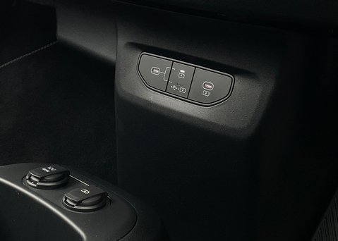 Kia EV6 84kWh GT-Line 'S'  21