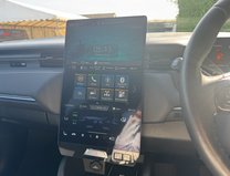Honda e:Ny1 (Sold) 68.8kWh Advance SUV 5dr Electric Auto (204 ps) 21