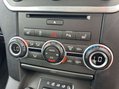 Land Rover Discovery 3.0 SD V6 Graphite SUV 5dr Diesel Auto 4WD Euro 6 (s/s) (256 bhp) 78