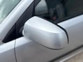 Kia Rio 1.4 LS 5dr 25