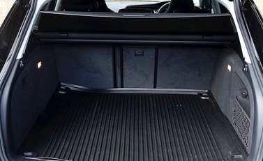 Audi RS4 Avant Limited Edition 13