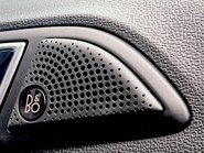 Ford Ecosport ST-LINE 11