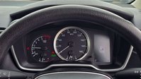 Toyota Corolla 1.8 VVT-h Design Touring Sports 5dr Petrol Hybrid CVT Euro 6 (s/s) (122 ps) 42