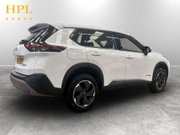Nissan X-Trail 1.5 h e-POWER Acenta Premium SUV 5dr Petrol Hybrid Auto Euro 6 (s/s) (204 p 7