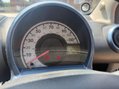 Toyota Aygo 1.0 VVT-i Blue Euro 4 3dr 18