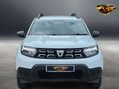 Dacia Duster 1.0 Duster Essential TCE 4X2 5dr - NATIONAL DELIVERY* 10