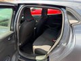 Renault Clio 1.0 TCe Iconic Edition Euro 6 (s/s) 5dr 10
