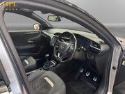 Vauxhall Corsa 1.2 Turbo Ultimate Hatchback 5dr Petrol Manual Euro 6 (s/s) (100 ps) 12
