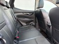 Nissan Qashqai 1.6 Qashqai Tekna dCi CVT 5dr 26
