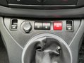 Peugeot Partner 1.6 BlueHDi 854 Professional L1 5dr 26