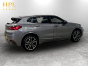 BMW X2 1.5 18i M Sport SUV 5dr Petrol Manual sDrive Euro 6 (s/s) (136 ps) 1 Owner 7