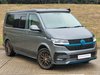 Volkswagen Transporter T6.1 T28 TDI P/V HIGHLINE