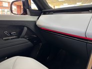 Land Rover Range Rover Sport 3.0 P550e 38.2kWh Autobiography SUV Petrol Plug-in Hybrid Auto 4WD (550 ps) 48