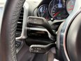 Porsche Cayenne 4.2 TD V8 S TiptronicS 4WD Euro 6 (s/s) 5dr 79