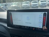 Ford Transit Custom AUTO LWB [SOLD KH] L2H1 Limited 300 Air Con Alloys Camera Sensors EURO 6 36