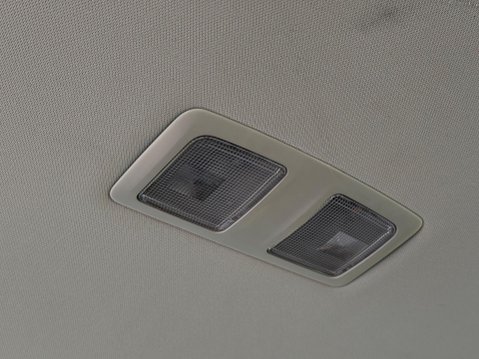 Mazda 6 2.0 SKYACTIV-G SE-L Nav Euro 6 (s/s) 4dr 62