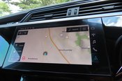 Audi E-Tron 50 Technik SUV 5dr Electric Auto quattro 71.2kWh (313 ps) 11