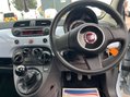 Fiat 500 1.2 500 Pop 3dr 23