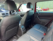 Skoda Yeti 1.2 TSI SE L SUV 5dr Petrol DSG Euro 6 (s/s) (110 ps) 16