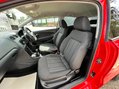 Volkswagen Polo S 44