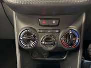 Peugeot 2008 1.2 PureTech Active ETG Euro 6 (s/s) 5dr 15