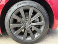 Tesla Model 3 Saloon 4dr Electric Auto RWD (241 bhp) 16