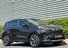 Kia Sportage GT-LINE ISG