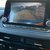 Nissan Qashqai E-POWER ACENTA PREMIUM 20