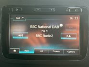 Renault Master LL35 Business 145 ps dCi Dropside Truck - Air Con & Sat Nav 22