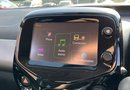 Peugeot 108 1.2 PureTech Allure 5dr 24