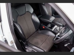 Audi Q5 2.0 TDI S line SUV 5dr Diesel S Tronic quattro Euro 6 (s/s) (190 ps) 10