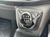 Ford Transit Custom SWB L1H2 High Roof Leader 300 Air Con Sensors EURO 6 34