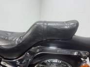 Kawasaki VN 800 1995 A1 PROJECT CRUISER BIKE SPARES OR REPAIR CUSTOM BUILD 800CC 7