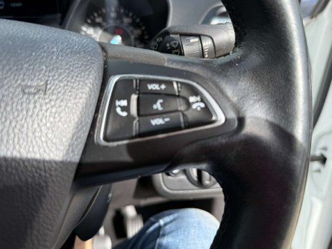 Ford Kuga 2.0 Kuga Titanium TDCi 5dr 71