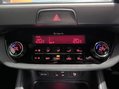 Kia Sportage 1.7 CRDi EcoDynamics Axis Edition 2WD Euro 6 (s/s) 5dr 25