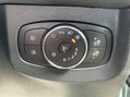 Ford Transit Courier 1.0 EcoBoost Active Auto SWB Euro 6 (s/s) 5dr 35