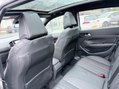 Peugeot 308 1.2 PureTech GT EAT Euro 6 (s/s) 5dr 28