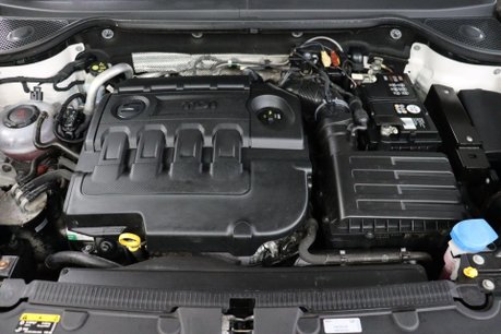 SEAT Ateca TDI 4DRIVE SE 45