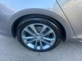 Volkswagen Golf 2.0 TDI BlueMotion Tech GT DSG Euro 6 (s/s) 5dr 15